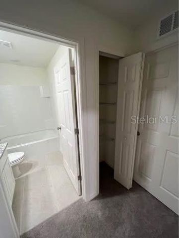 351 TOWNS CIRCLE, Haines City, FL 33844