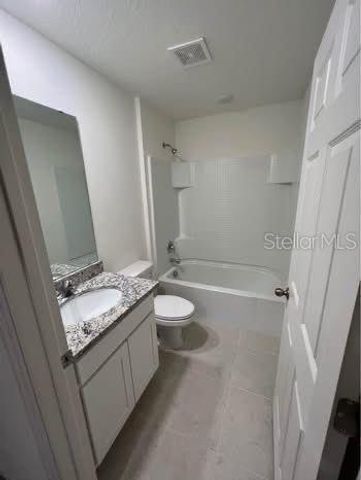 351 TOWNS CIRCLE, Haines City, FL 33844