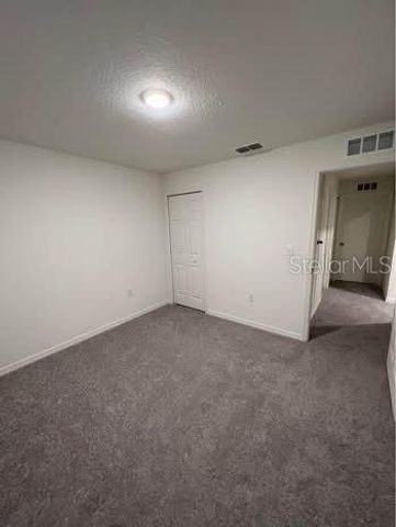 351 TOWNS CIRCLE, Haines City, FL 33844