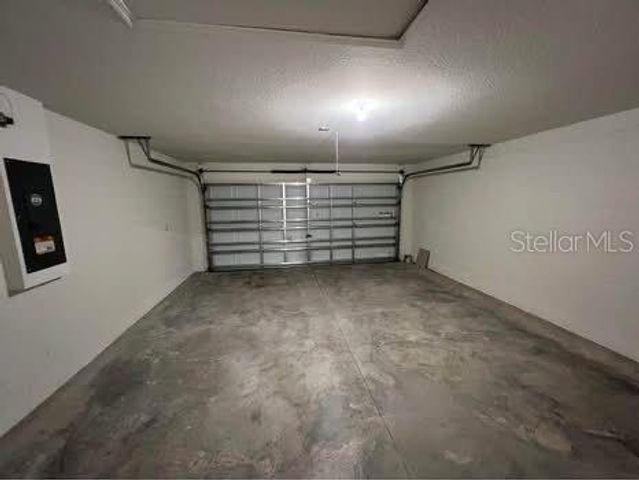 351 TOWNS CIRCLE, Haines City, FL 33844