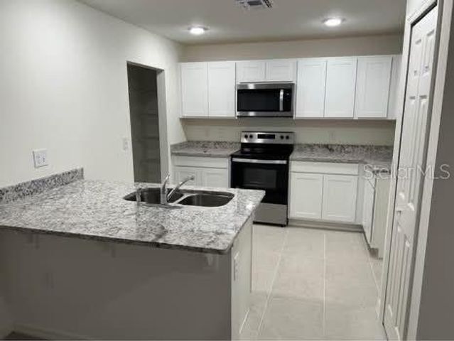 351 TOWNS CIRCLE, Haines City, FL 33844