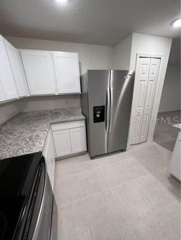 351 TOWNS CIRCLE, Haines City, FL 33844