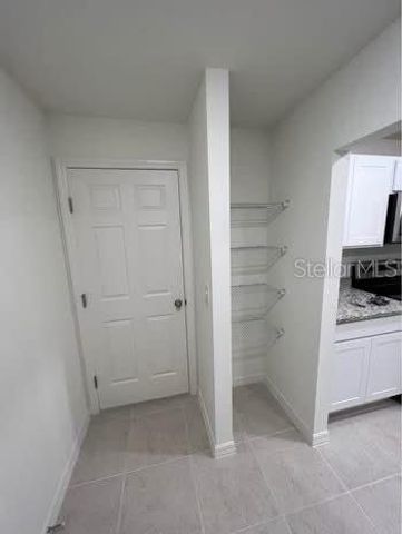 351 TOWNS CIRCLE, Haines City, FL 33844