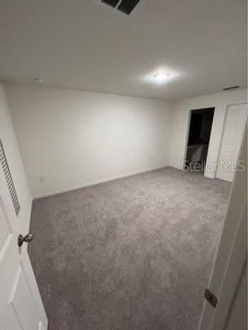 351 TOWNS CIRCLE, Haines City, FL 33844