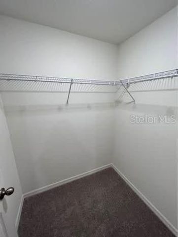 351 TOWNS CIRCLE, Haines City, FL 33844