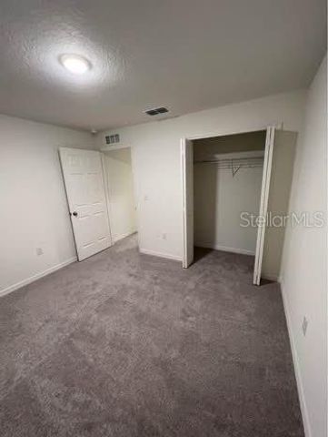 351 TOWNS CIRCLE, Haines City, FL 33844