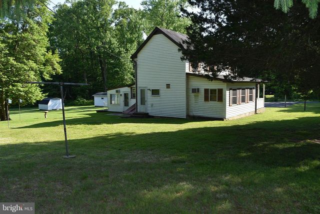 601 YARISH LN, Aberdeen, MD 21001