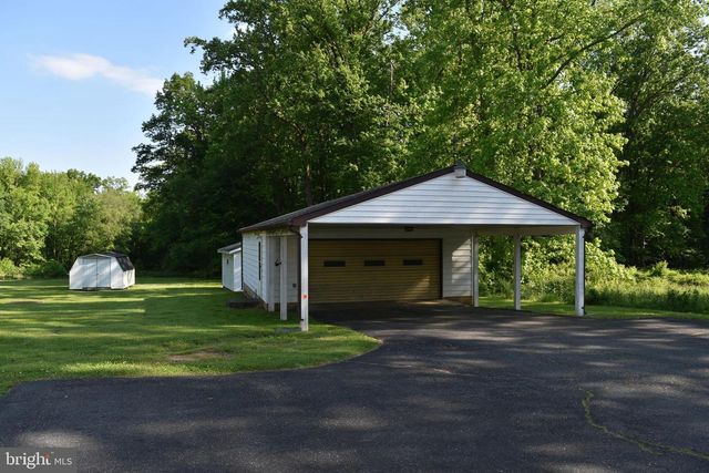601 YARISH LN, Aberdeen, MD 21001