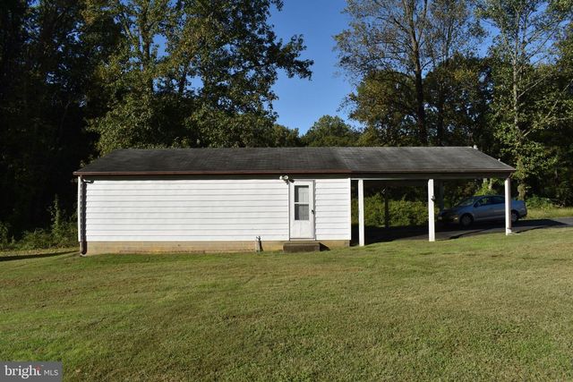 601 YARISH LN, Aberdeen, MD 21001
