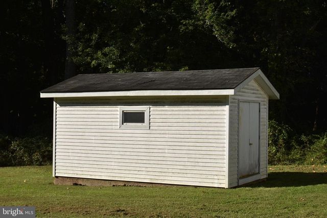 601 YARISH LN, Aberdeen, MD 21001