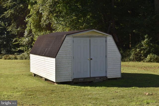 601 YARISH LN, Aberdeen, MD 21001