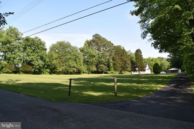601 YARISH LN, Aberdeen, MD 21001