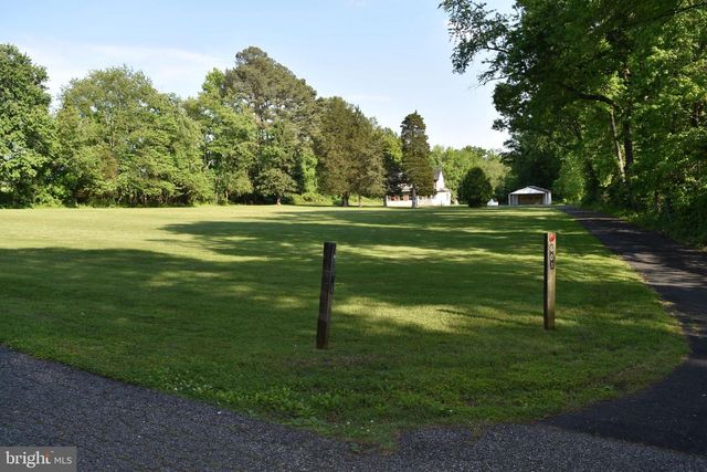 601 YARISH LN, Aberdeen, MD 21001