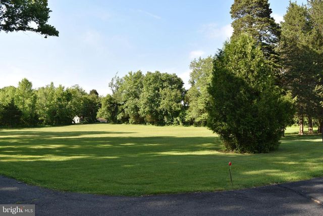 601 YARISH LN, Aberdeen, MD 21001