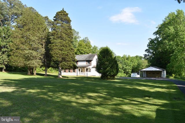 601 YARISH LN, Aberdeen, MD 21001