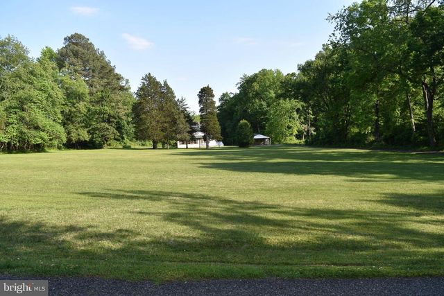 601 YARISH LN, Aberdeen, MD 21001