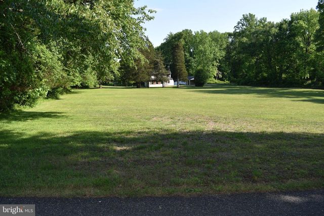 601 YARISH LN, Aberdeen, MD 21001