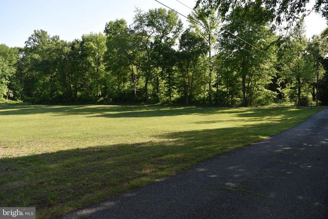 601 YARISH LN, Aberdeen, MD 21001