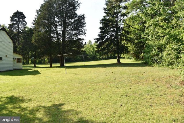 601 YARISH LN, Aberdeen, MD 21001