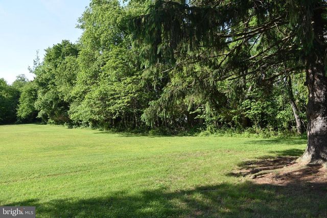 601 YARISH LN, Aberdeen, MD 21001