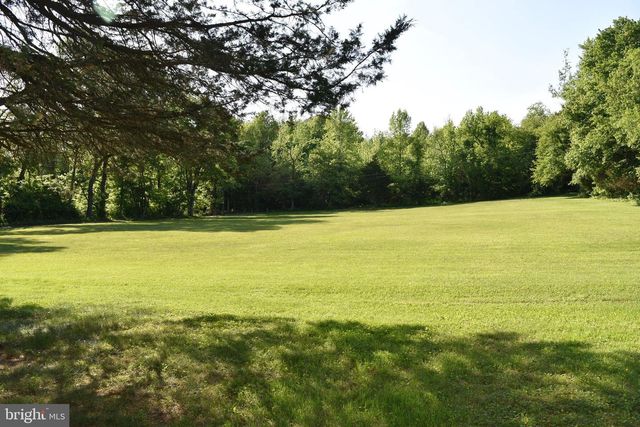 601 YARISH LN, Aberdeen, MD 21001
