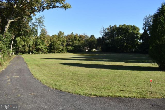 601 YARISH LN, Aberdeen, MD 21001