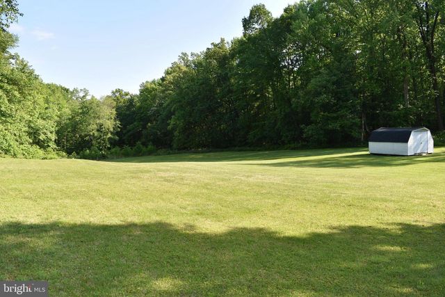 601 YARISH LN, Aberdeen, MD 21001
