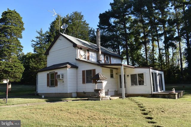 601 YARISH LN, Aberdeen, MD 21001