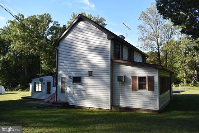 601 YARISH LN, Aberdeen, MD 21001