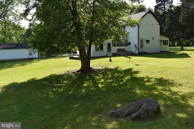 601 YARISH LN, Aberdeen, MD 21001