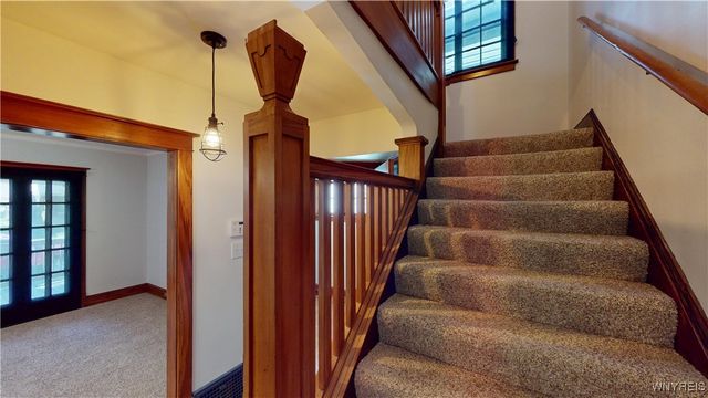 1146 Haeberle Avenue, Niagara Falls, NY 14301