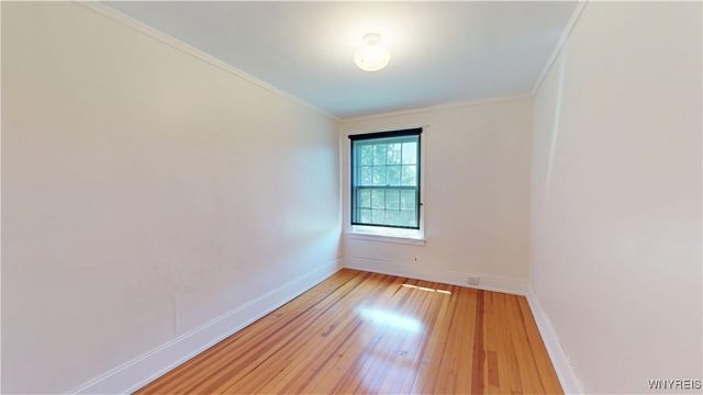 1146 Haeberle Avenue, Niagara Falls, NY 14301