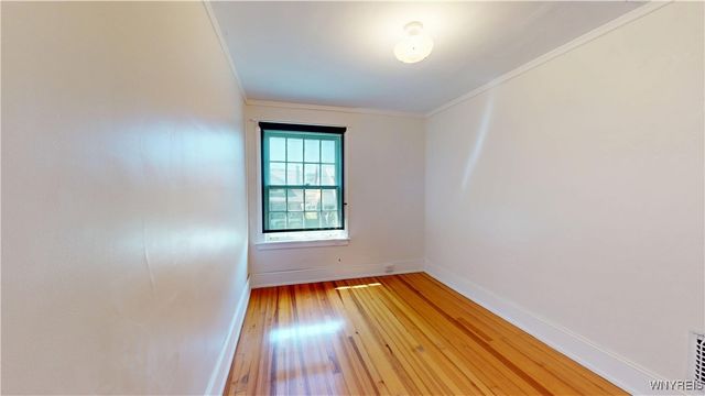 1146 Haeberle Avenue, Niagara Falls, NY 14301