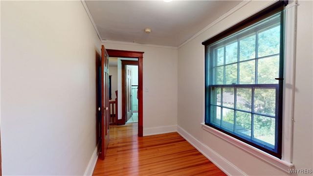 1146 Haeberle Avenue, Niagara Falls, NY 14301