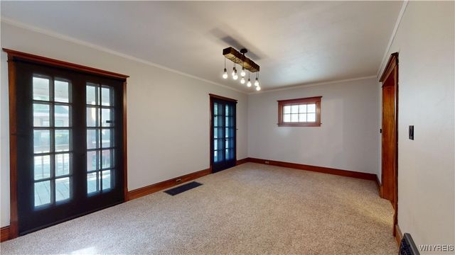 1146 Haeberle Avenue, Niagara Falls, NY 14301