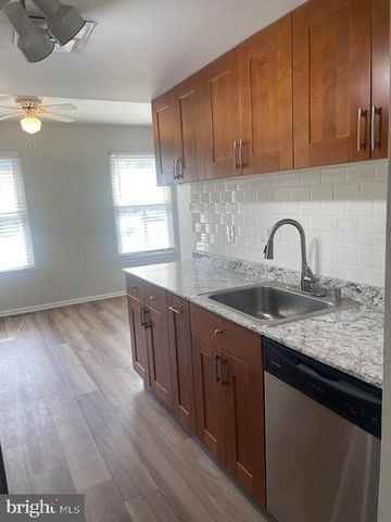 6918 SCOTCH DR, Laurel, MD 20707