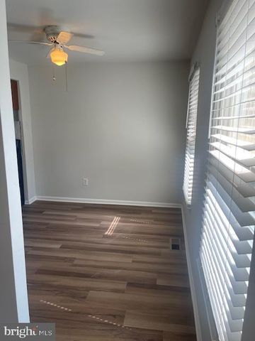 6918 SCOTCH DR, Laurel, MD 20707