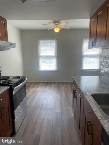 6918 SCOTCH DR, Laurel, MD 20707