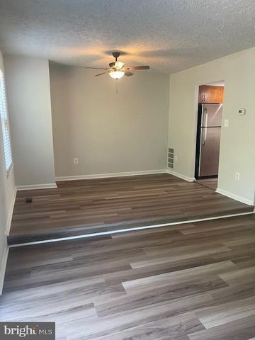 6918 SCOTCH DR, Laurel, MD 20707