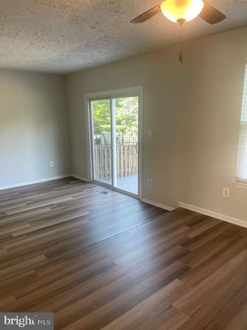 6918 SCOTCH DR, Laurel, MD 20707