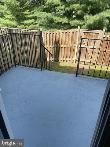 6918 SCOTCH DR, Laurel, MD 20707