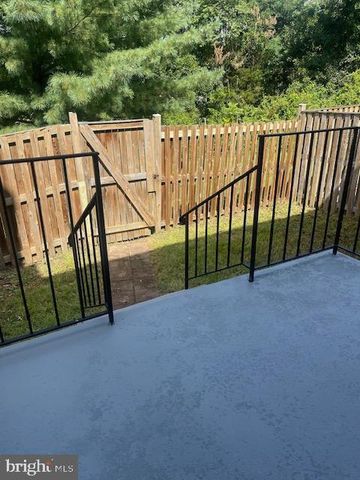 6918 SCOTCH DR, Laurel, MD 20707