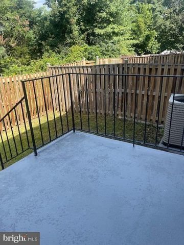 6918 SCOTCH DR, Laurel, MD 20707