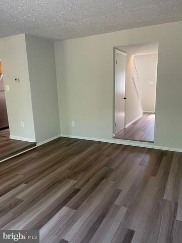 6918 SCOTCH DR, Laurel, MD 20707