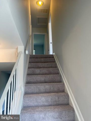 6918 SCOTCH DR, Laurel, MD 20707