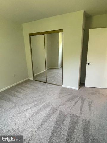 6918 SCOTCH DR, Laurel, MD 20707