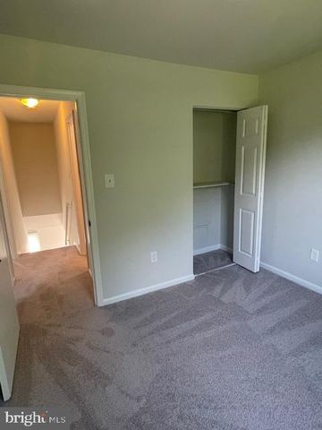 6918 SCOTCH DR, Laurel, MD 20707