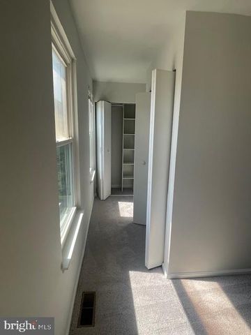 6918 SCOTCH DR, Laurel, MD 20707