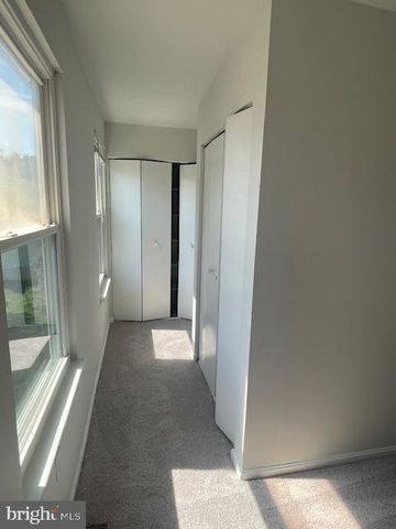 6918 SCOTCH DR, Laurel, MD 20707