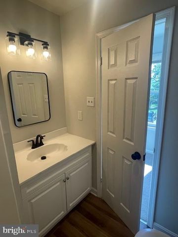 6918 SCOTCH DR, Laurel, MD 20707